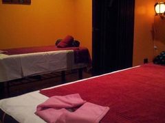 -智慧盲人按摩艾灸-颈肩腰膝疼痛调理(浦东店)