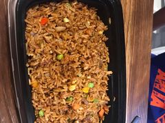 -盒马鲜生(悦峰店)