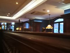 -德大西餐社(云南南路店)