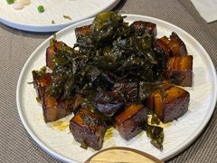 -竹里馆 ·茶食(奥体店)