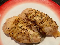 元气寿司(新城市广场店)-元气寿司(新城市广场店)