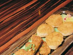 -粤·向群饭店(二沙岛店)