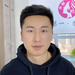 点击看大图 -臣丽纹眉品牌连锁