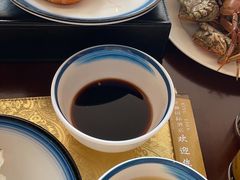 -金狮国际酒店自助餐(金狮店)