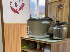 -如意香辣鸡架(总店)