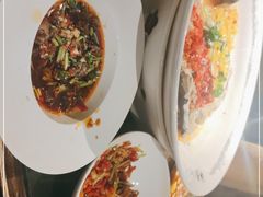 -洞庭土菜馆(天河北总店)