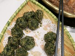 -涿派·炝锅鱼(涿州店)