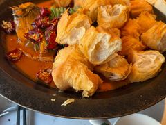 -拾久(朝阳公园店)