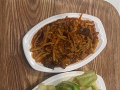 -乡村基·川味现炒大王(熙悦天街店)