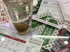 -黑粉你肥牛火锅粉(泛悦汇KA店)