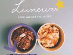 -Luneurs(幸福里店)