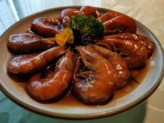 -嘉禾·悦享餐厅(八方汇店)