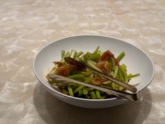 -明湖楼·经典鲁菜山东海鲜(大明湖店)