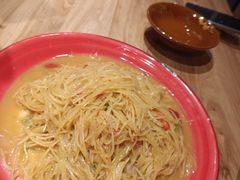 -先启半步颠小酒馆(常熟万达广场店)