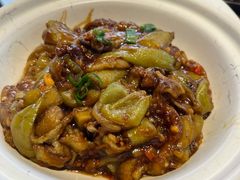 -千日贺茶餐厅(高新万达店)