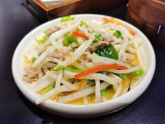 -风波庄(罍街分舵)