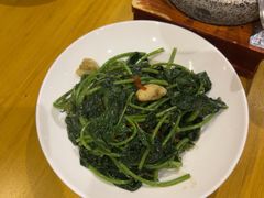 -东就鸭饭店·古早海南菜(友谊南海城店)