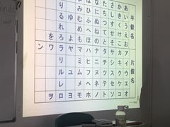 -华兴日语学校(总校)