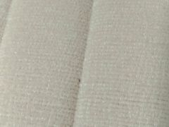 -红星美凯龙(浦江店)