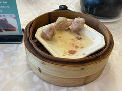-御满江海鲜酒家(洛溪新城店)