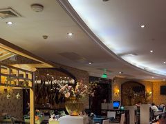 -君康悦美食汤泉水会·SPA(天河店)