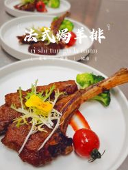 -新寰亚月子会所(金鸡湖凯宾店)