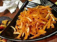-红小姐的烤肉店(西三旗店)