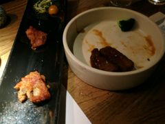 -胡桃里音乐酒馆(白云五号T5 MALL店)