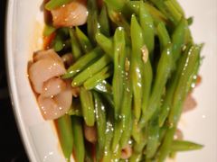 -海派悦庭·海胆烧麦·新融合菜(凯德广场店)