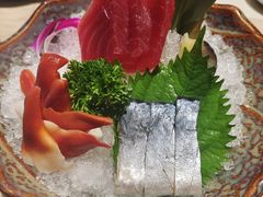 -大渔铁板烧(蛇口店)