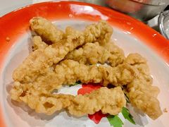 -老成都市井火锅阿泥頭火锅公司(海宁长安佳源中心广场店)