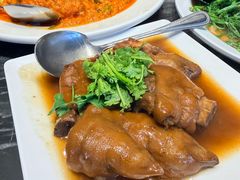 -建兴酒家(素里翁分店)