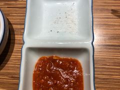 -王妃家(明洞中央店)