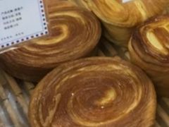 枫糖唱片-欧佩拉(红星路店)