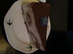 -糖房咖啡(南锣鼓巷店)