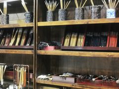 -三峡古玩城(泰古广场店)