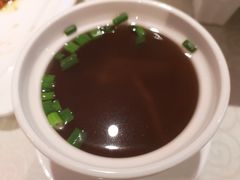 -国人川菜(李家村建东街店)