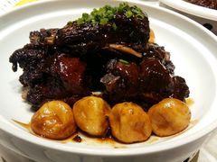 -庆赫隆融合菜馆(群力店)