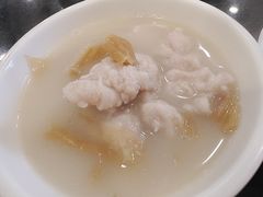 -老来福·非遗酸汤兔(凯旋路店)