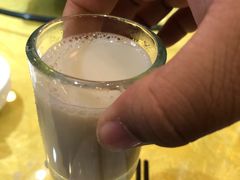 -老城味道·传统天津菜(杨柳青店)