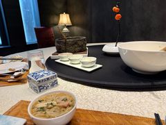 -桂语山房(满觉陇店)