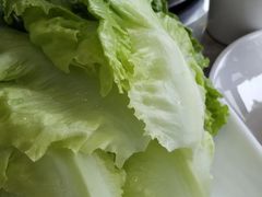 -牛天下·牛肉·海鲜·打边炉·融合菜
