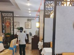-淮扬韵.淮扬味道