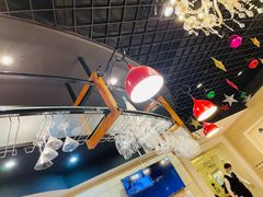 -红房子西菜馆(淮海中路店)