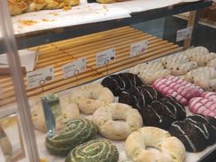 -欧包遇见茶(城光荟店)