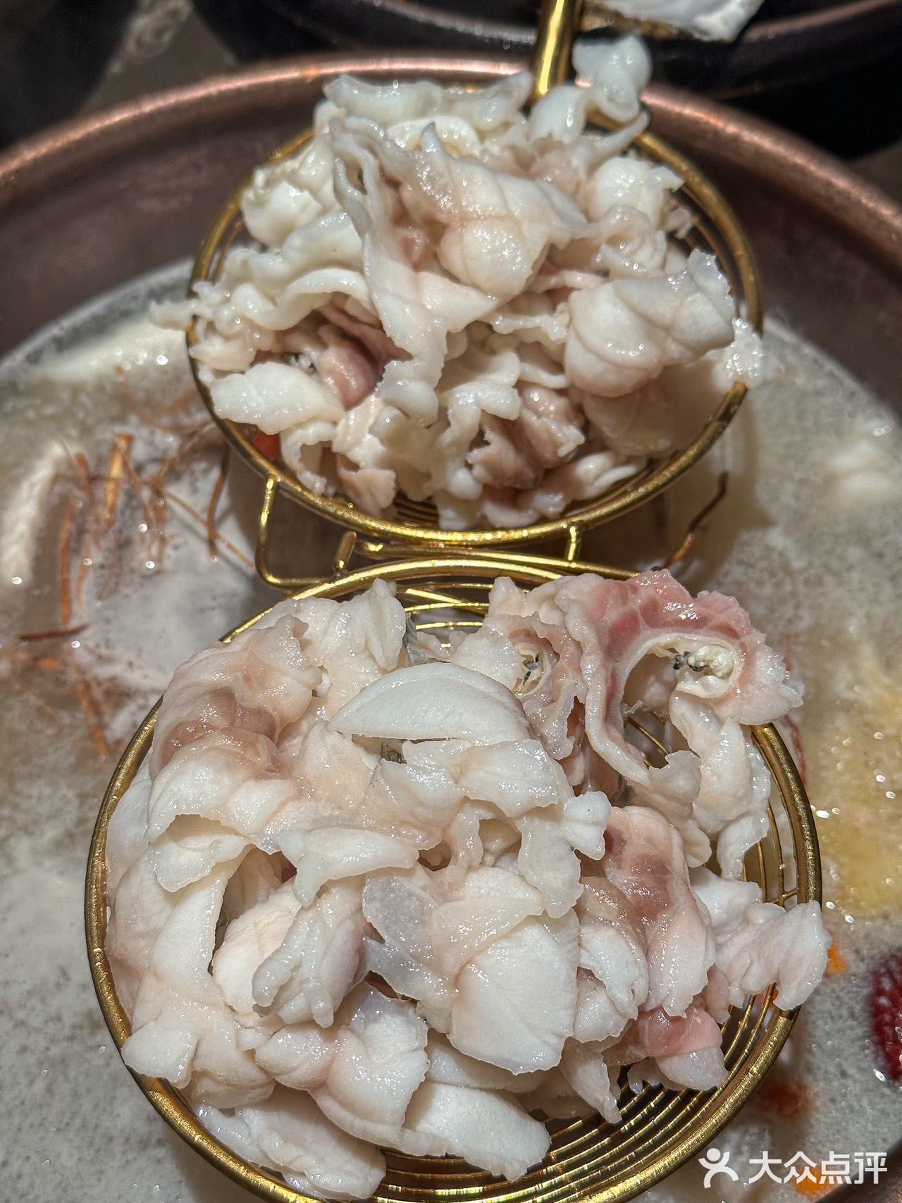 来深圳不吃脆鲜生，等于没来！