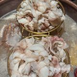 来深圳不吃脆鲜生，等于没来！