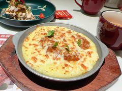 -杯子红牛排(创意产业园店)