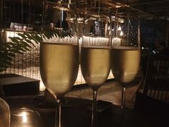 -Nirvana Cafe&Bar(北仓文创街区店)