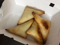 -达美乐比萨(深圳广夏路店)